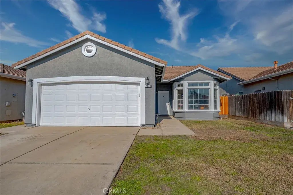 2637 Polaris Court, Merced