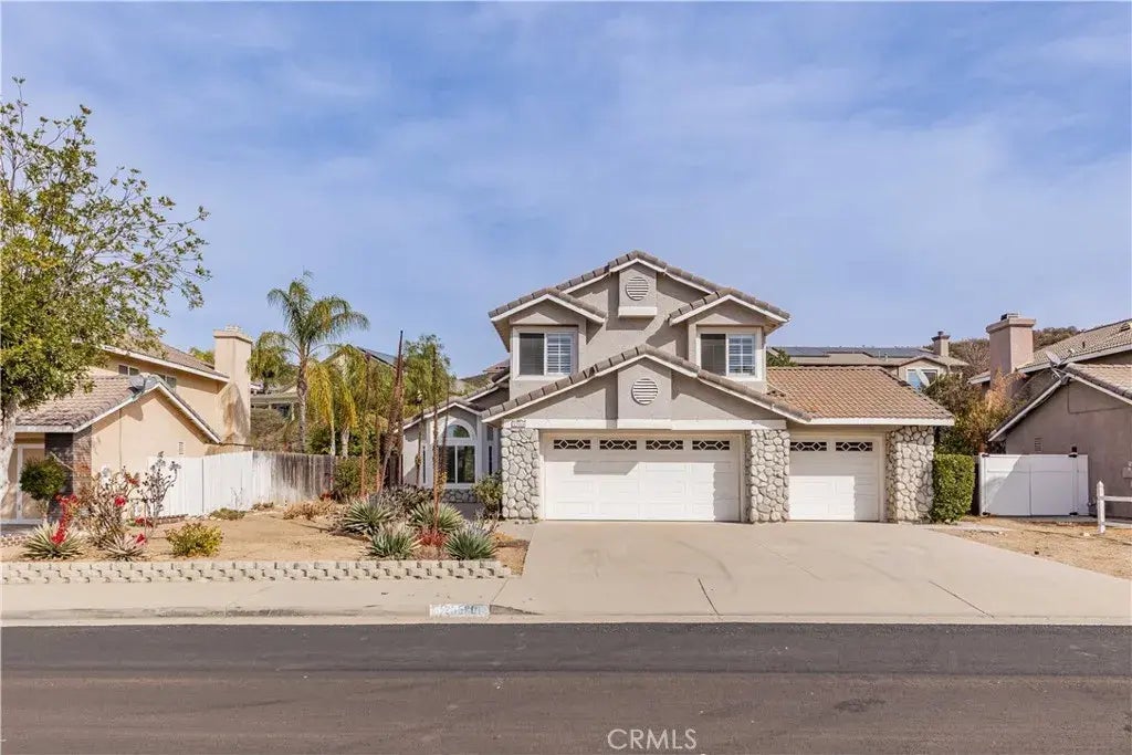 23560 Kettle Road, Murrieta