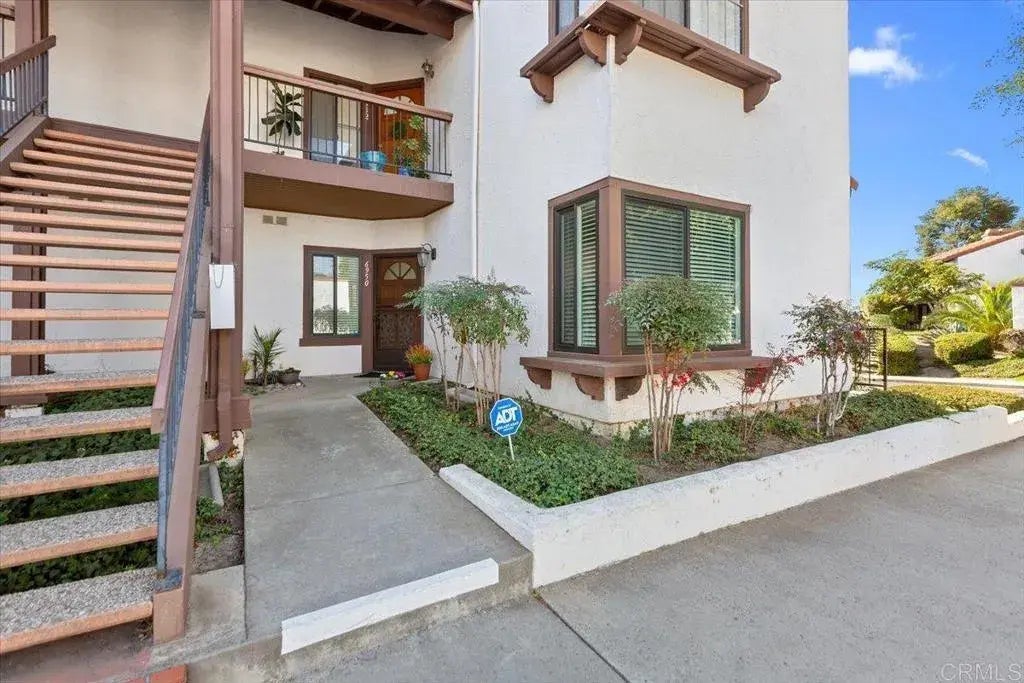 6950 Sandpiper Place, Carlsbad