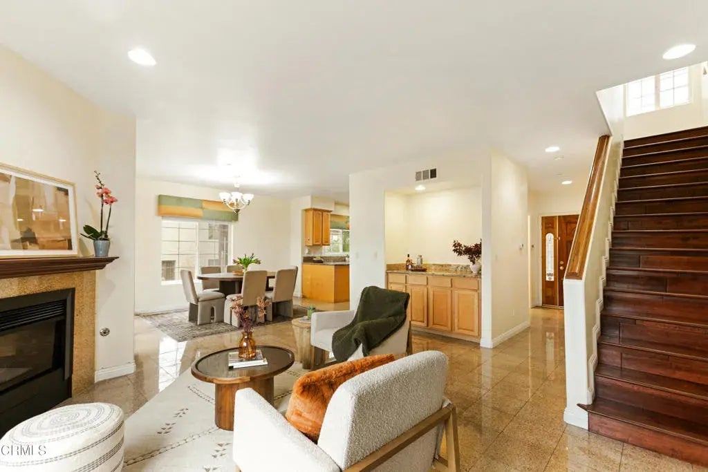 1616 N Verdugo Road 112, Glendale