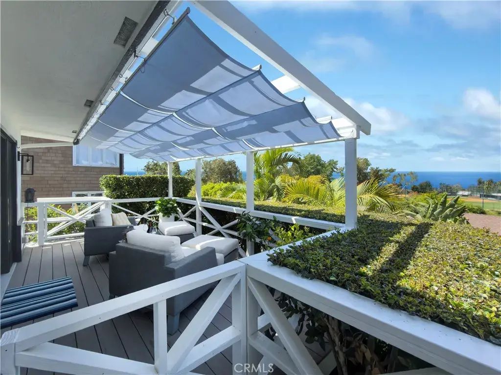 737 Griffith Way, Laguna Beach