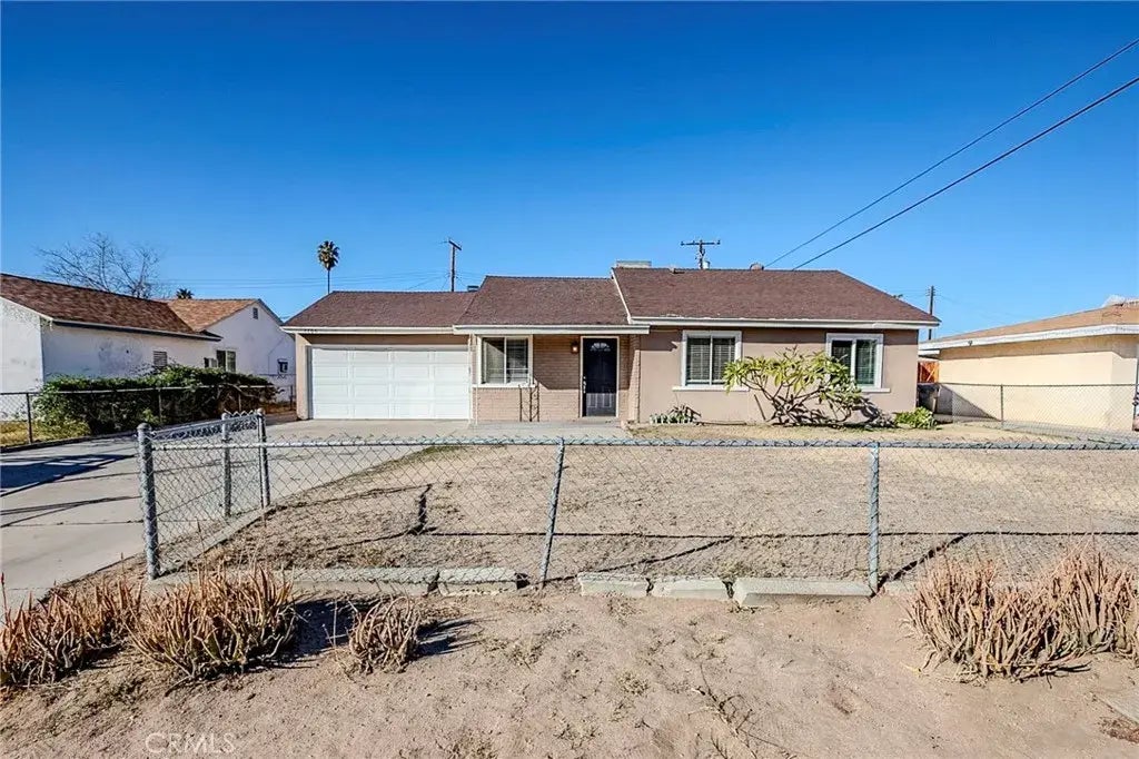 7706 Guthrie Street, San Bernardino