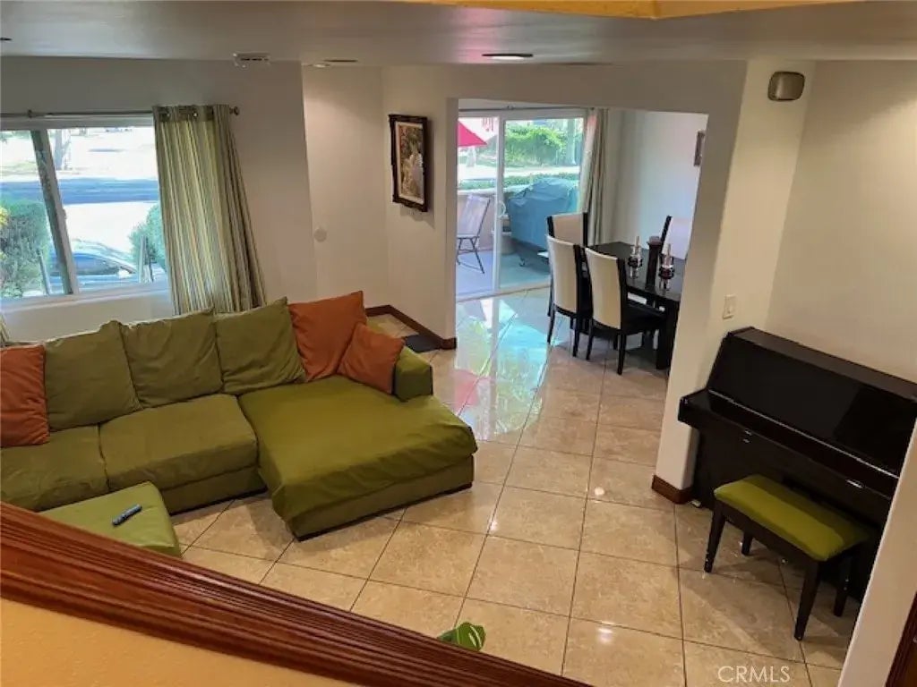 13051 Hubbard Street 3, Sylmar