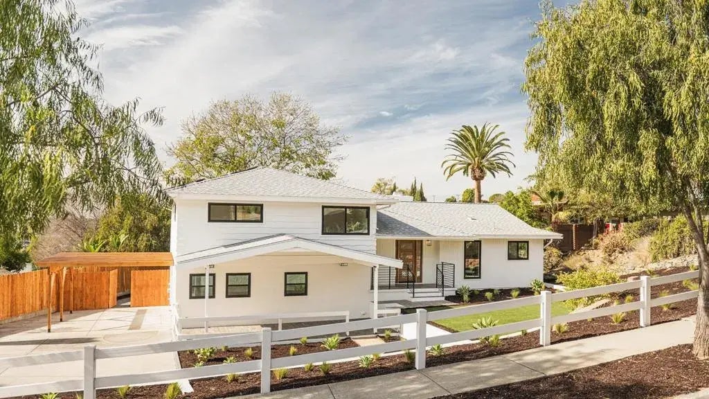 6375 Elmhurst Drive, 