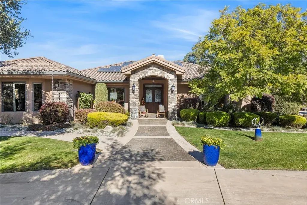 325 Red Oak Way, Arroyo Grande
