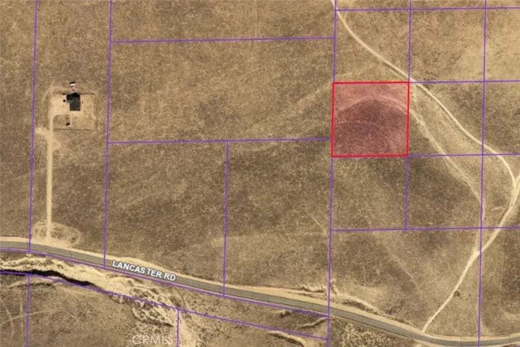 W Vac/vic Ave G6/145 Stw, Fairmont