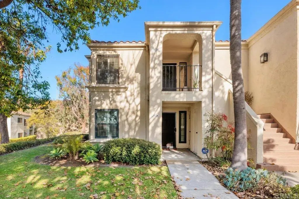 3126 Avenida Alcor, Carlsbad