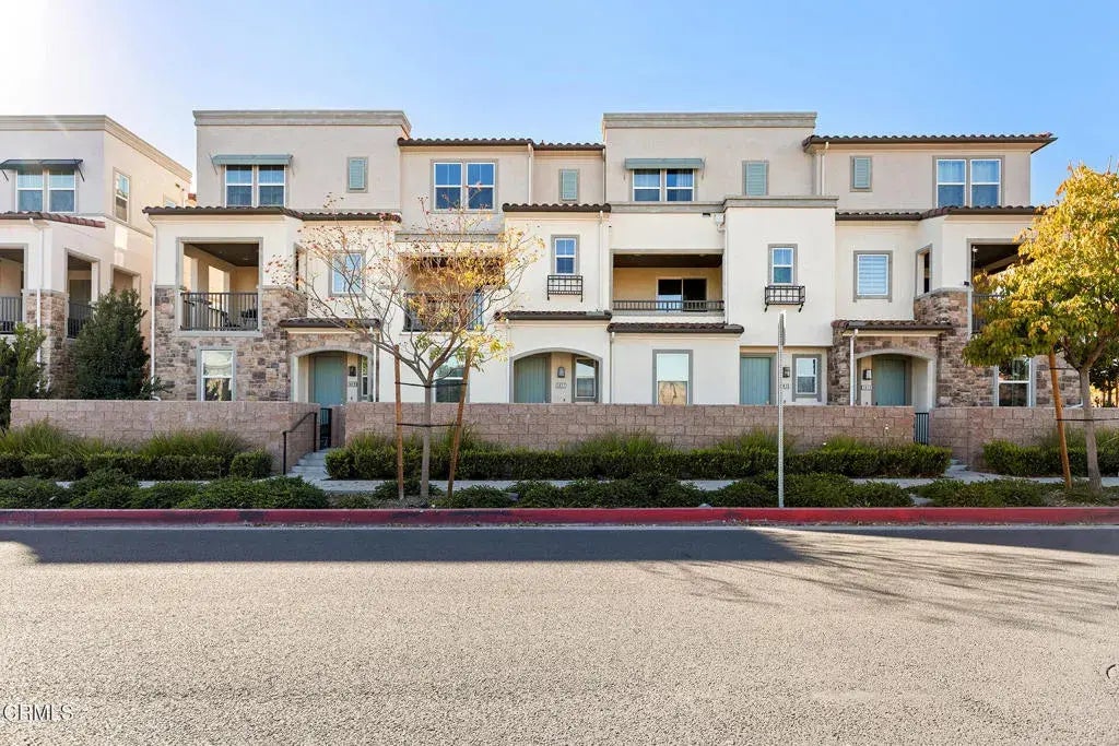 1417 Benito Avenue, Alhambra