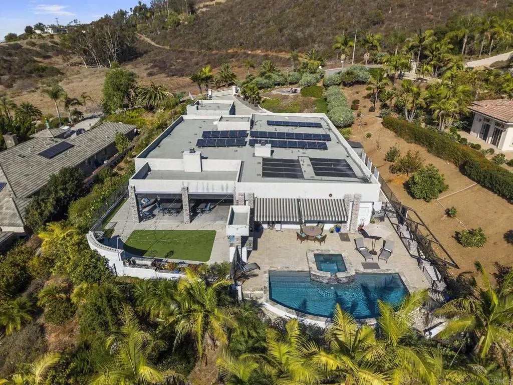 2523 Walinca Way, Vista