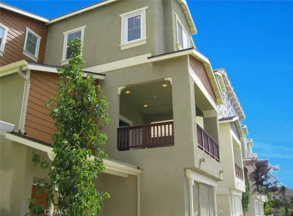 3515 Maricopa Street 10, Torrance