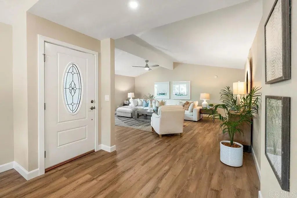 5107 Don Mata, Carlsbad