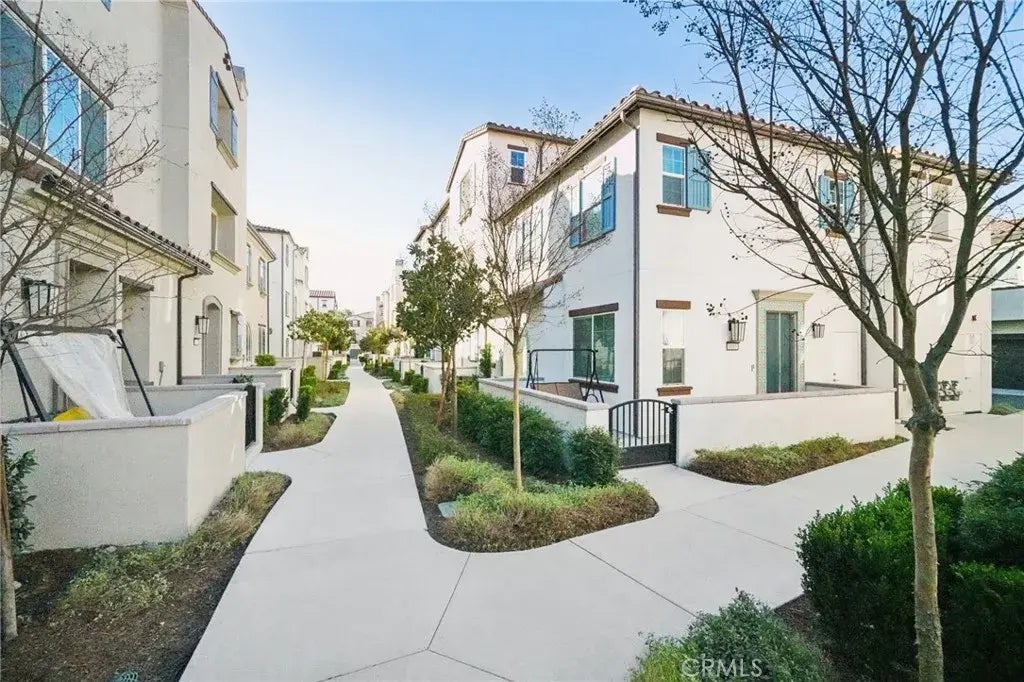 8165 Inventor Street, Chino