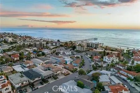 325 W Avenida Palizada, San Clemente