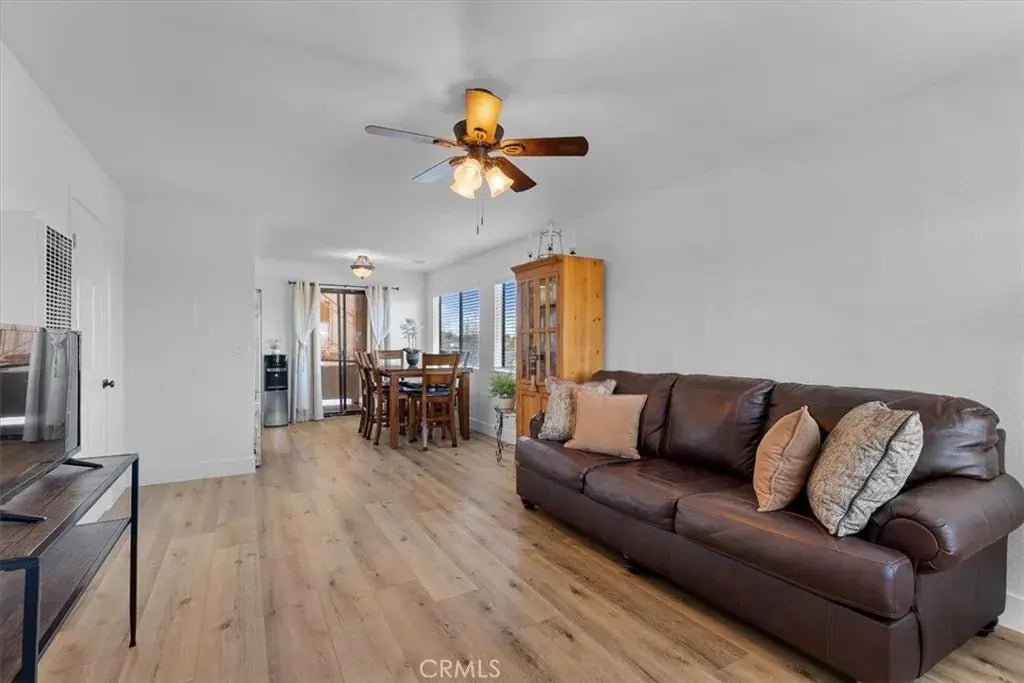 16313 Prairie Avenue 2, Lawndale