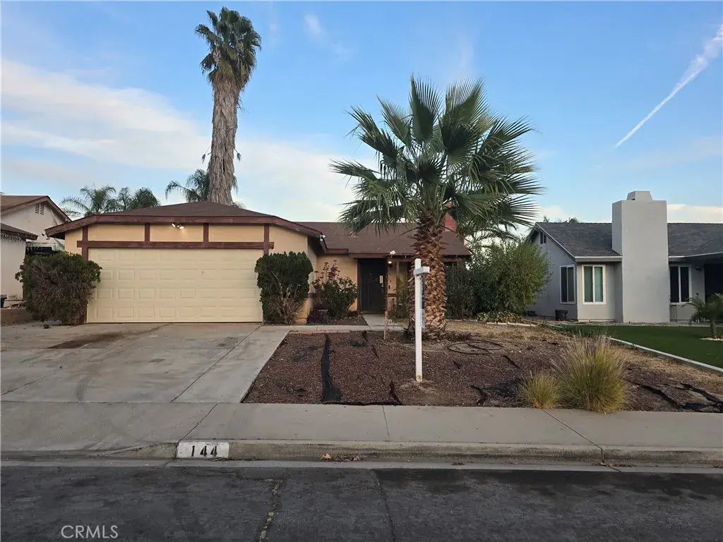 144 S Ralph Road, Lake Elsinore