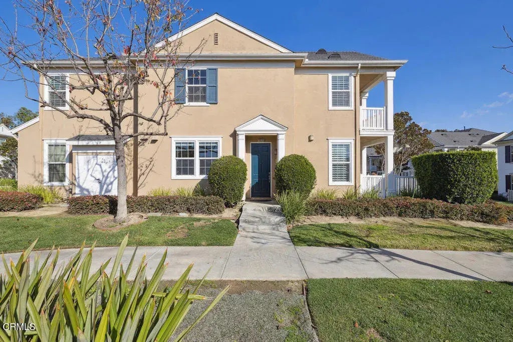 5614 Northwind Court, Ventura