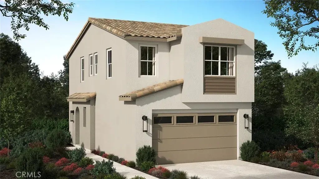 15915 Blue Copper Way, Fontana