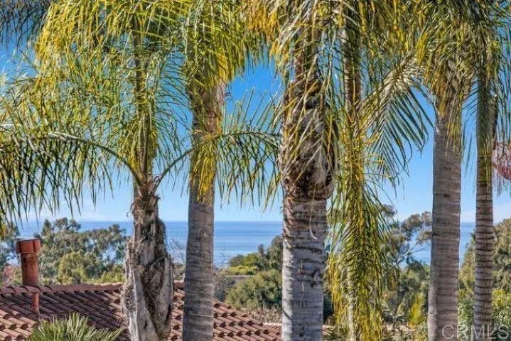 6836 Briarwood Drive, Carlsbad