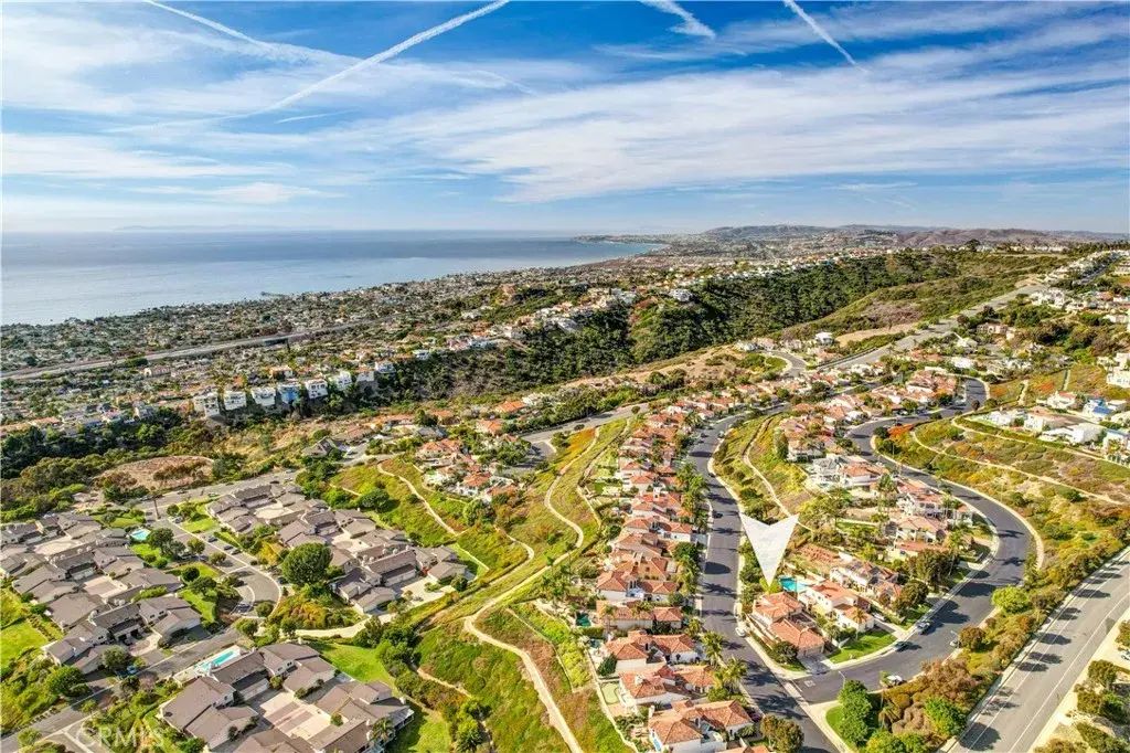 515 Avenida Buenos Aires, San Clemente