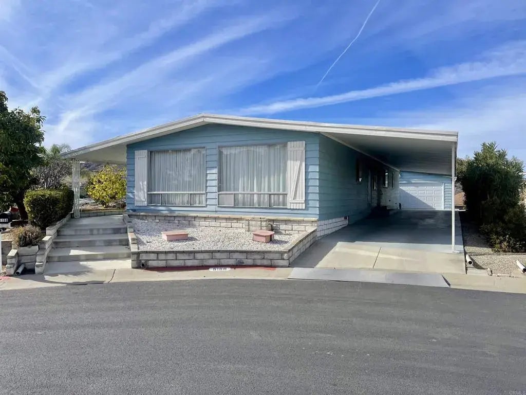 5168 Indian Court, Oceanside