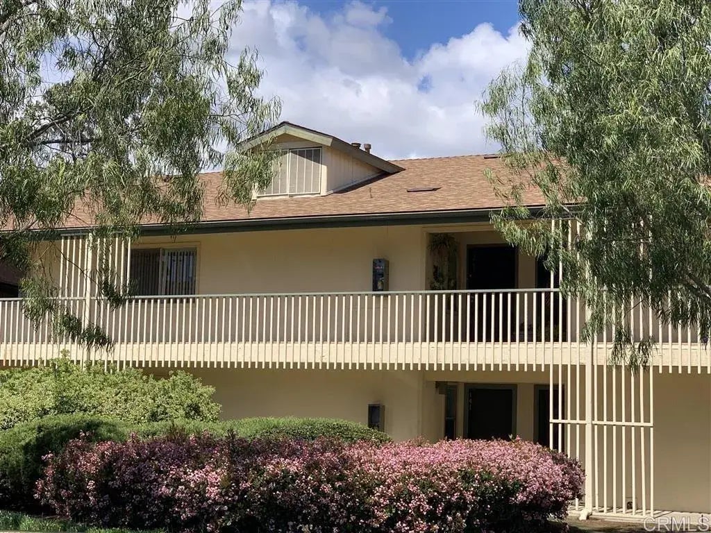 4201 Bonita Road 242, Bonita