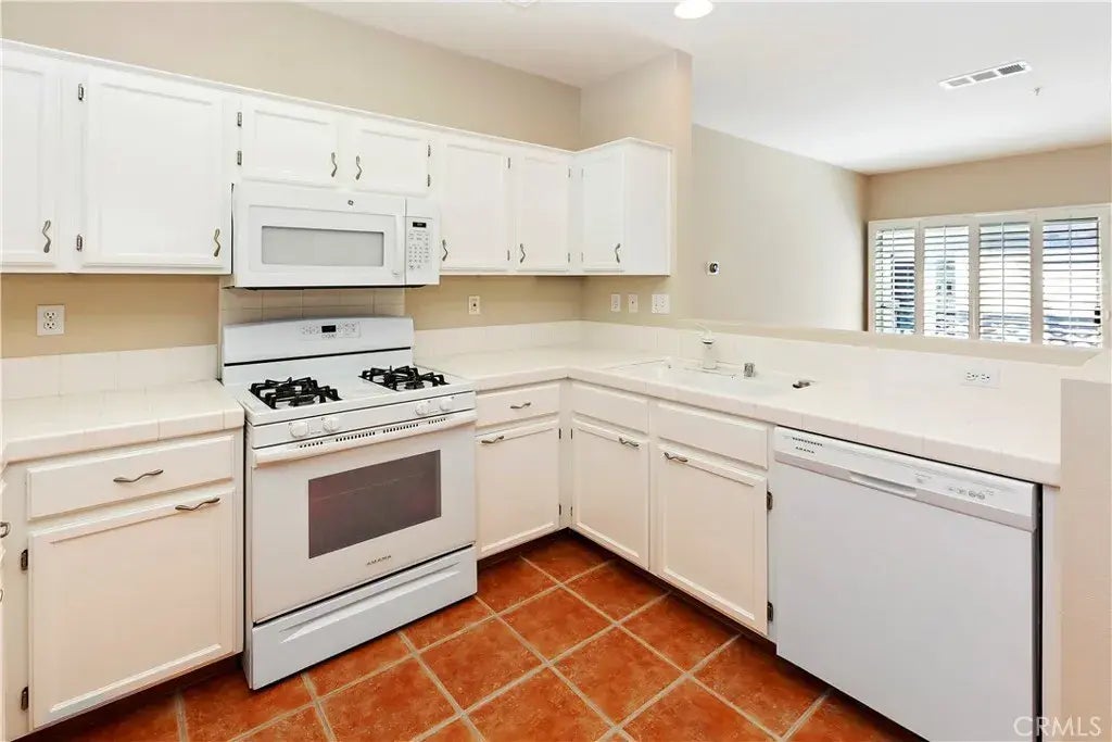 28 Breakers Lane, Aliso Viejo