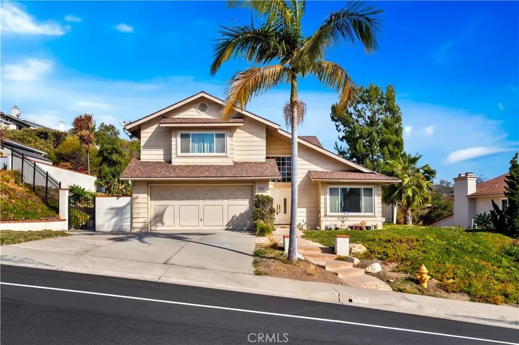 2908 Calle Frontera, San Clemente