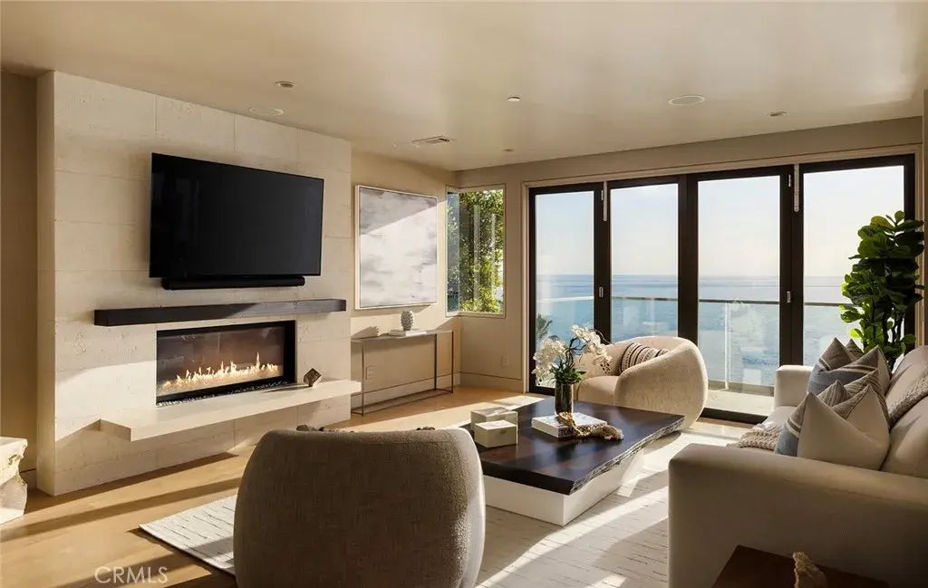 31387 Ceanothus Drive, Laguna Beach