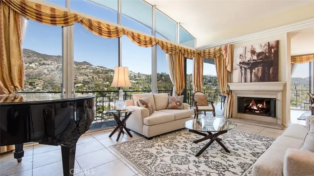 1155 N Brand Boulevard 1101, Glendale