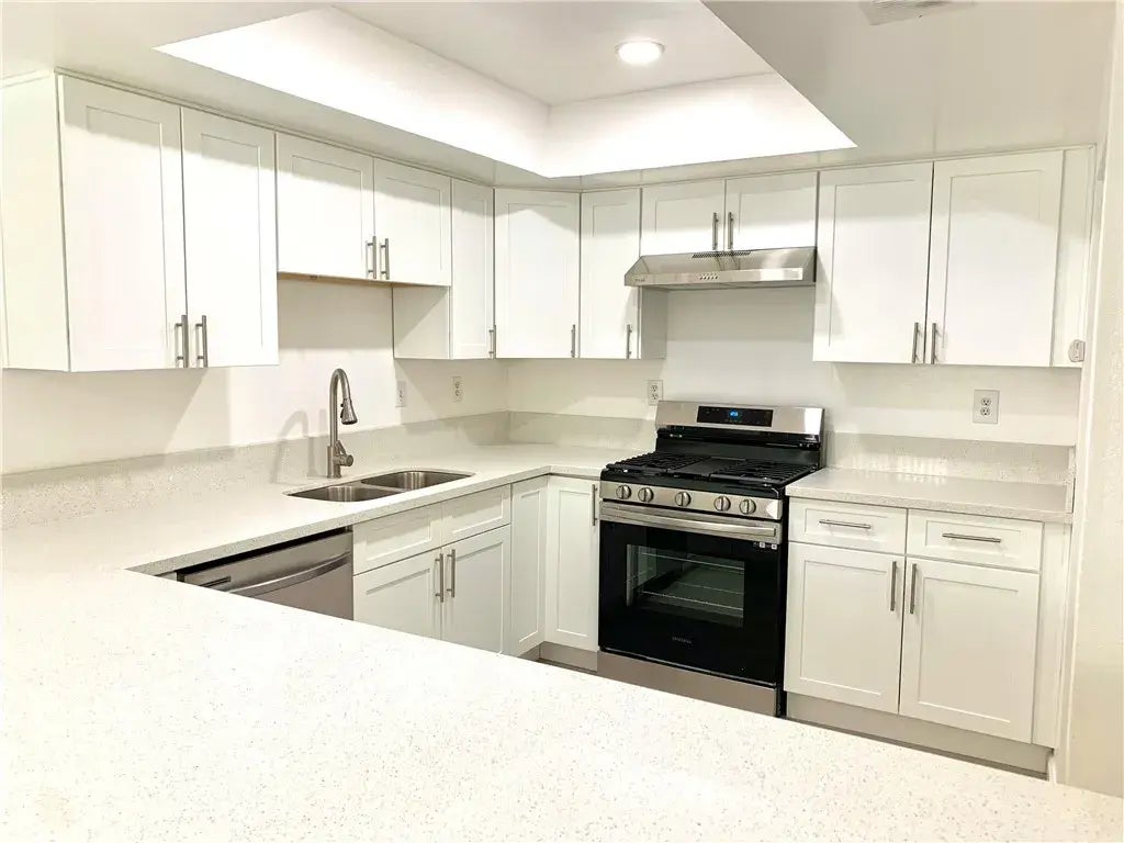 756 Park Shadow Court 756, Baldwin Park