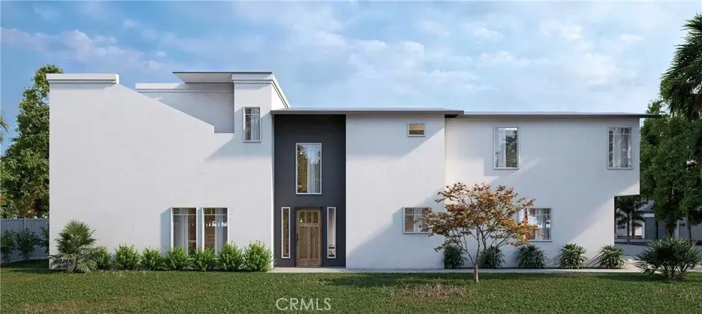 364 Mccarthy Avenue, Oceano