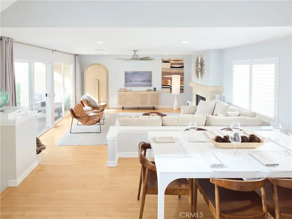 210 Whiting Street A, El Segundo