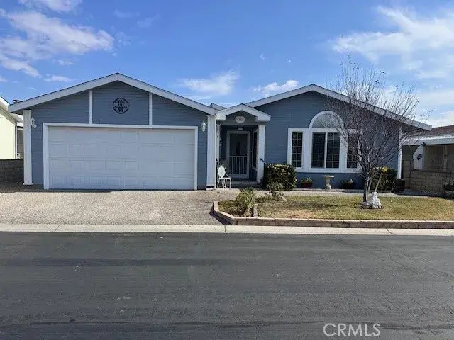 1456 Saint Croix Drive, Hemet