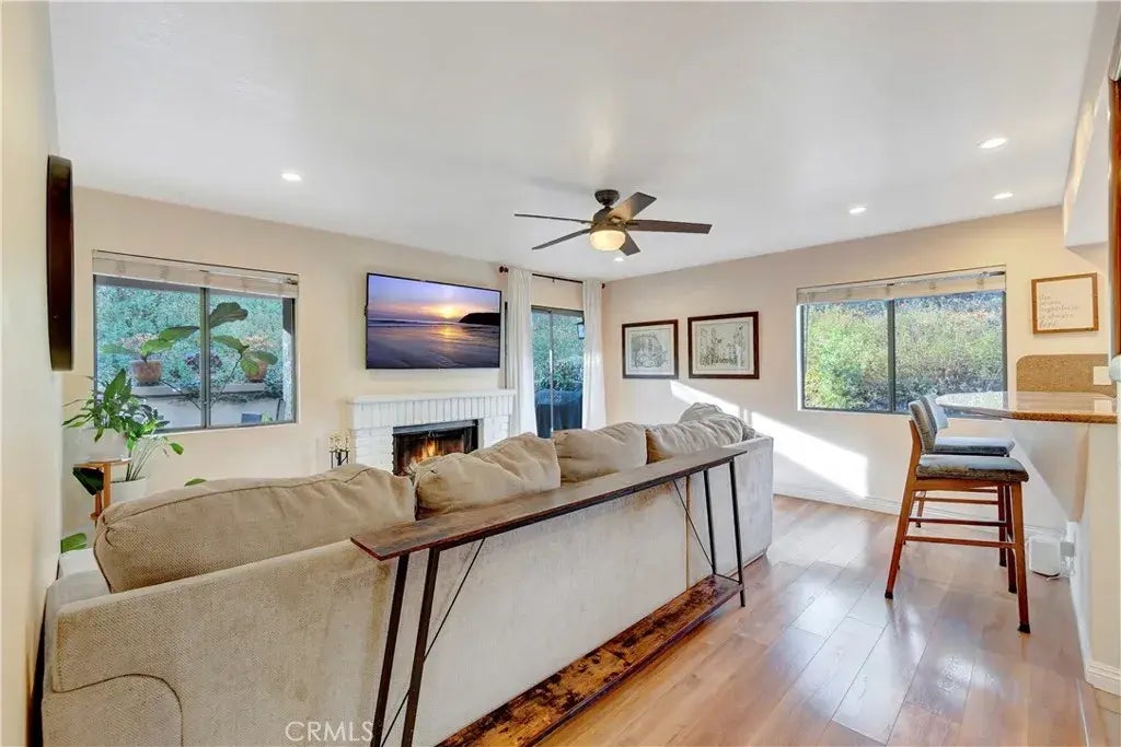 28191 Sorrento 109, Laguna Niguel