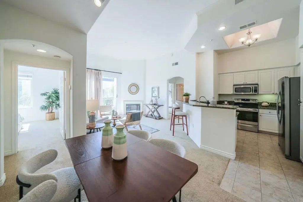 4175 Executive Drive G407, La Jolla