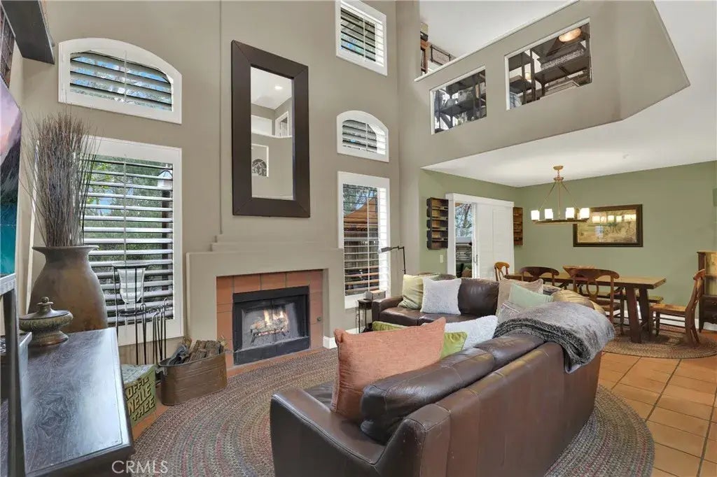 128 Valley View Terrace, Mission Viejo