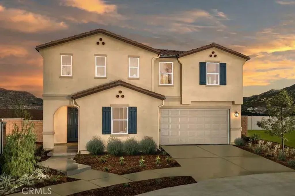 7736 Citron Circle, Riverside