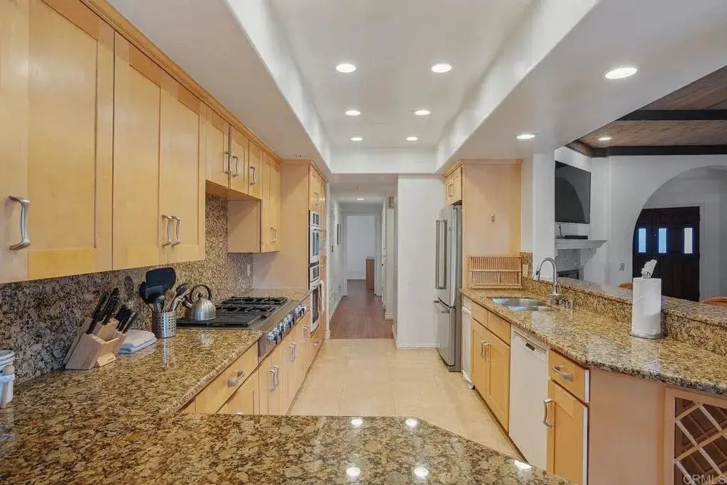 120 5th Street, Encinitas