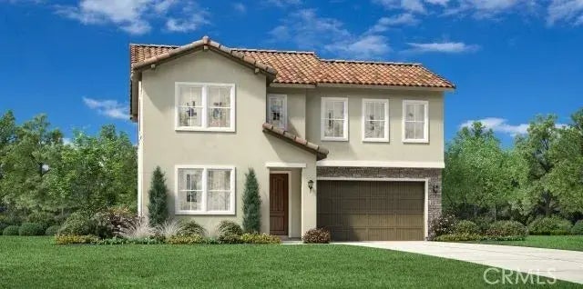 584 Mcfadden Street, Placentia