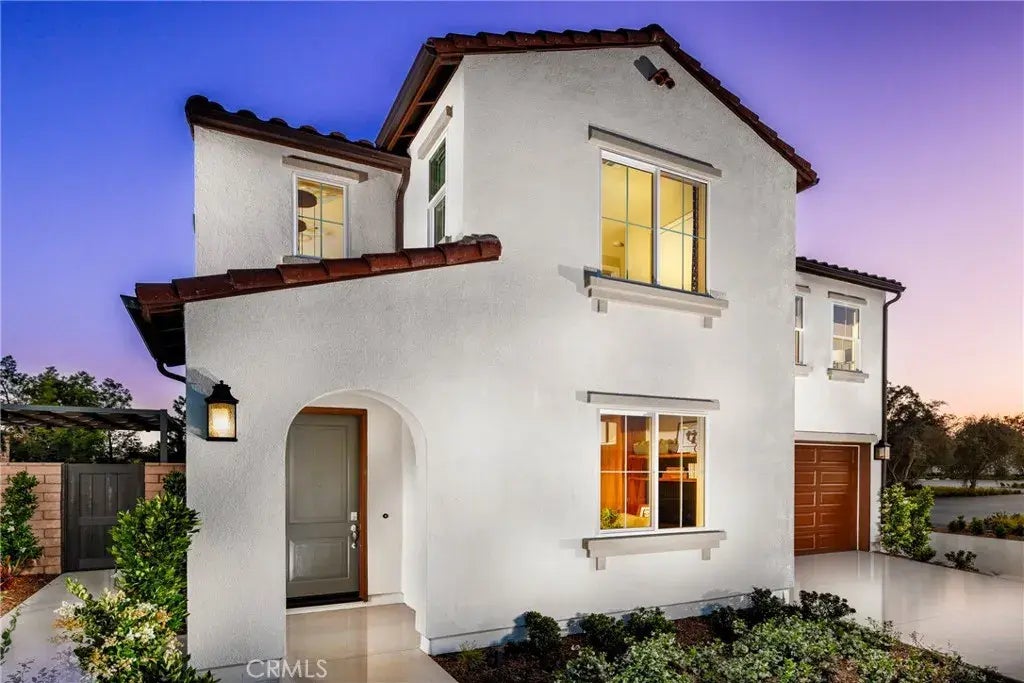 709 Olivier Drive, Placentia