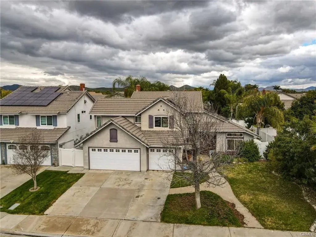 30276 Marne Way, Menifee