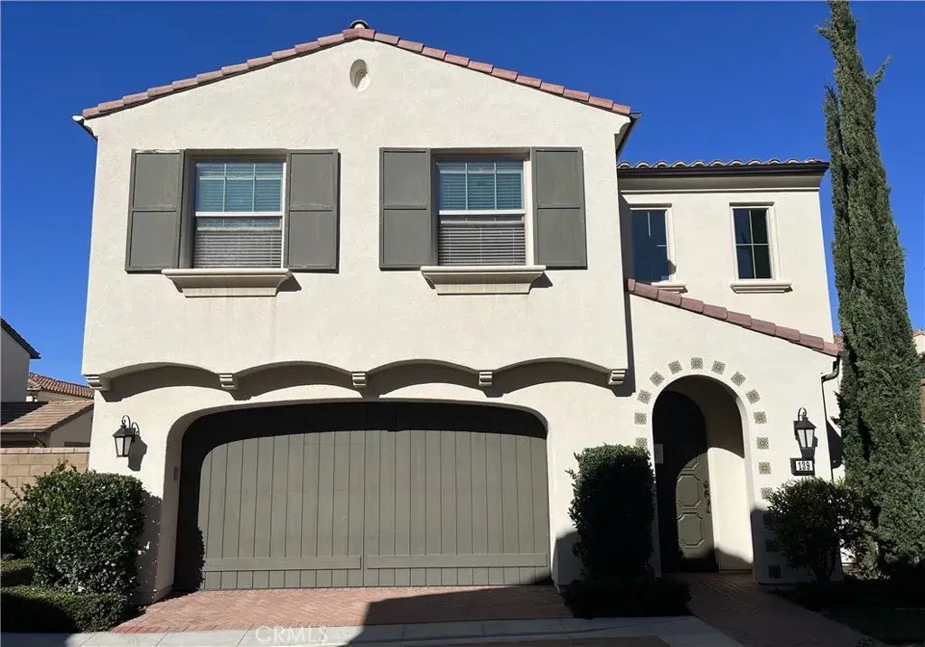 139 Gulfstream, Irvine
