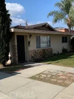 909 N Zeyn Street, Anaheim