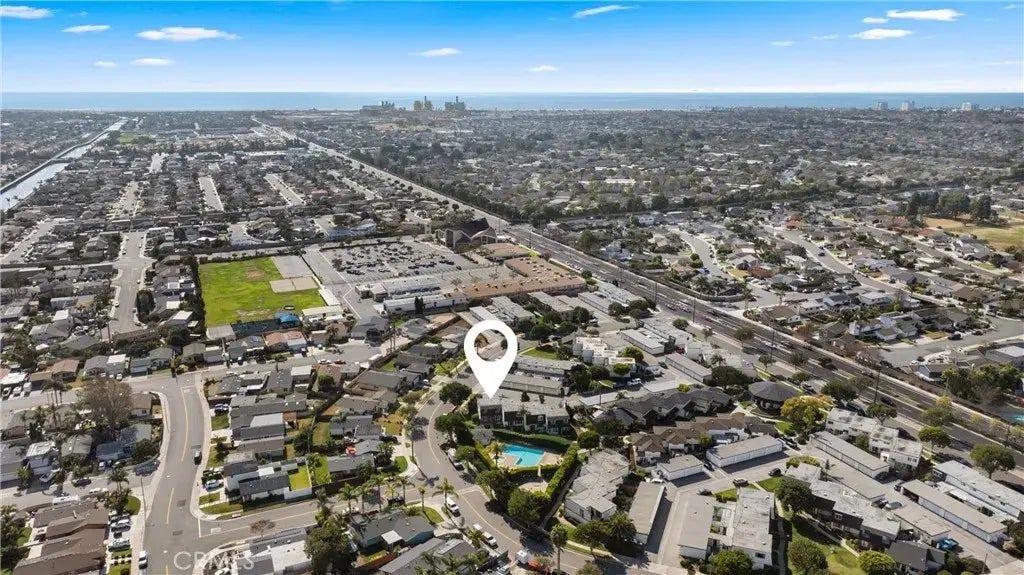 20332 Gardenia Drive, Huntington Beach