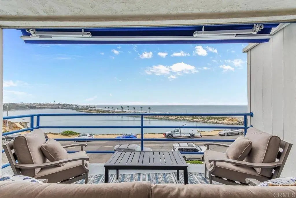 4052 Garfield, Carlsbad