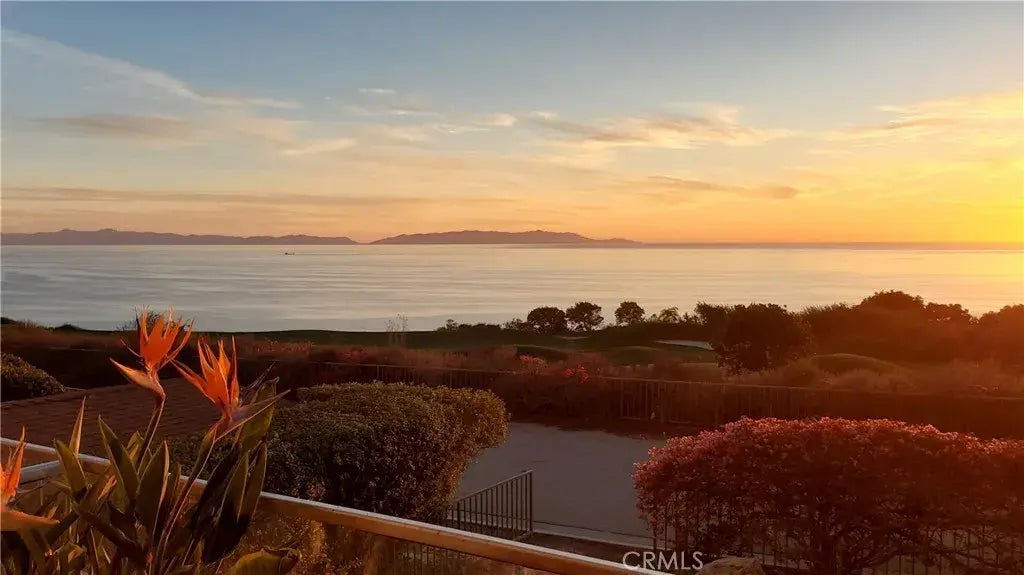 3200 La Rotonda Drive 104, Rancho Palos Verdes