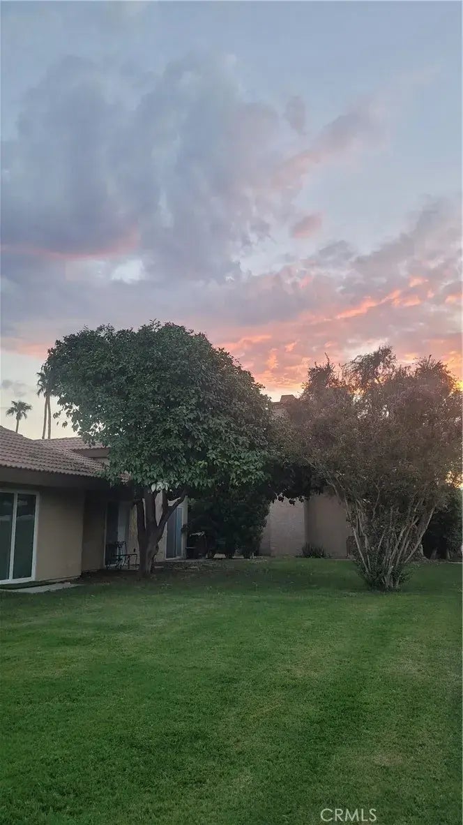 47395 Monroe 138, Indio