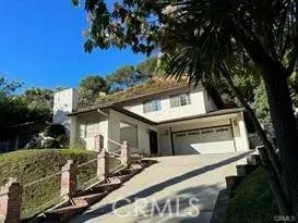 1426 Hillside Drive, Glendale