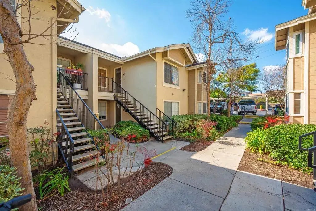 3605 Grove Street 257, Lemon Grove