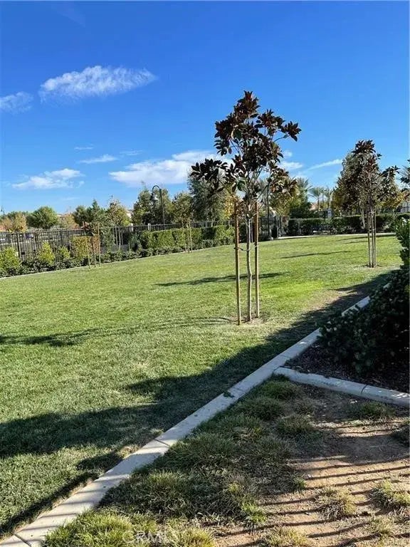 27417 Georgetown Drive, Menifee